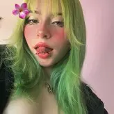 Purplelilith3 голая #0016