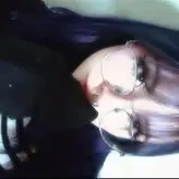 Purplelilith3 голая #0017