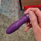 purplemiss nude #0029