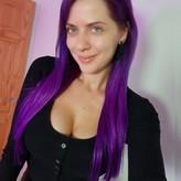 Purplemuffinz nude #0013