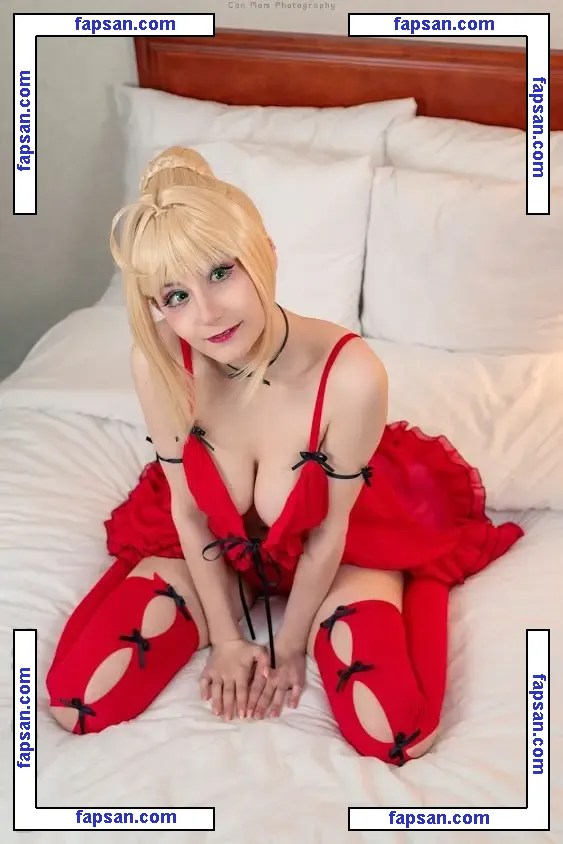 Purrblind nude photo #0078 from OnlyFans