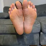 purrfect_feet1_free голая #0019