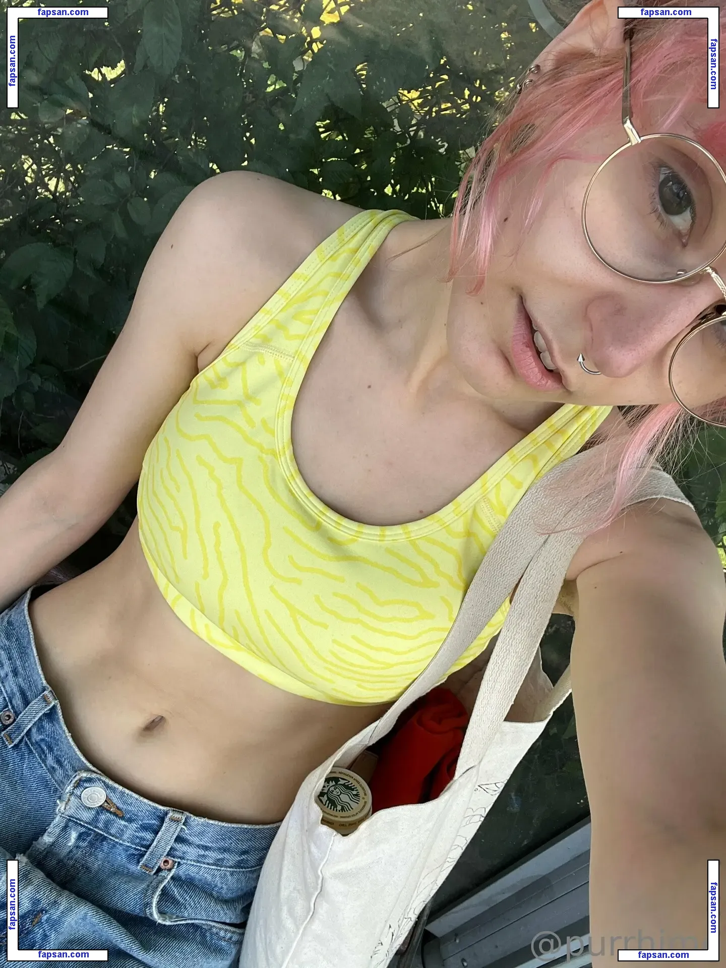 purrhime nude photo #0035 from OnlyFans