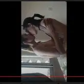 Purrincessu nude #0099