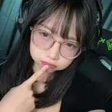 Purrinchu nude #0001