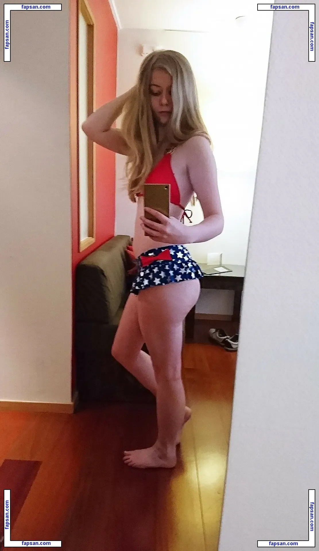 Purrluna nude photo #0013 from OnlyFans