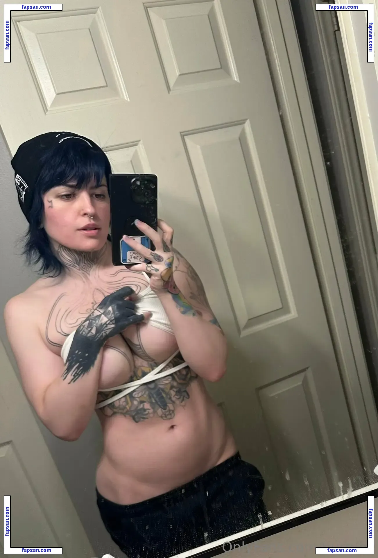 purrvee nude photo #0003 from OnlyFans