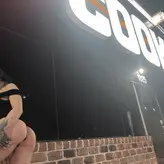 purrvee nude #0001