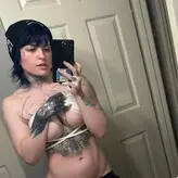 purrvee nude #0003