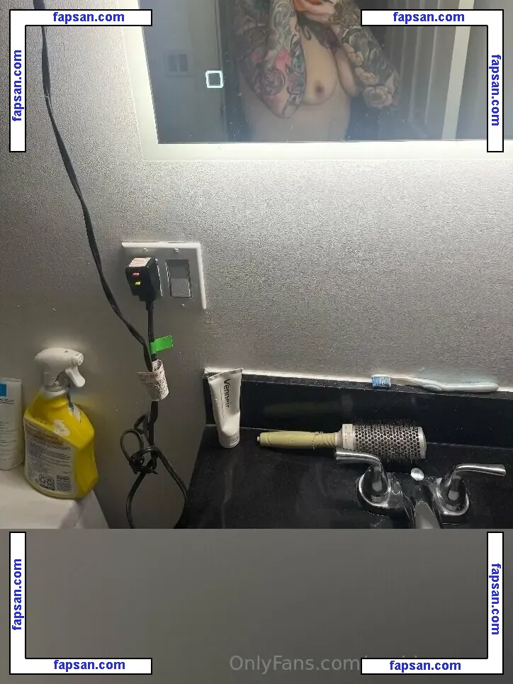 PushingUpRoses голая фото #0349 с Онлифанс