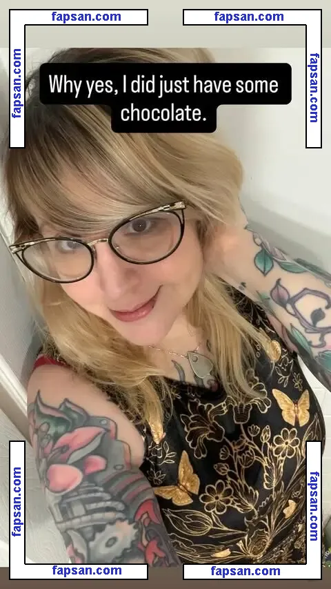 PushingUpRoses голая фото #0369 с Онлифанс