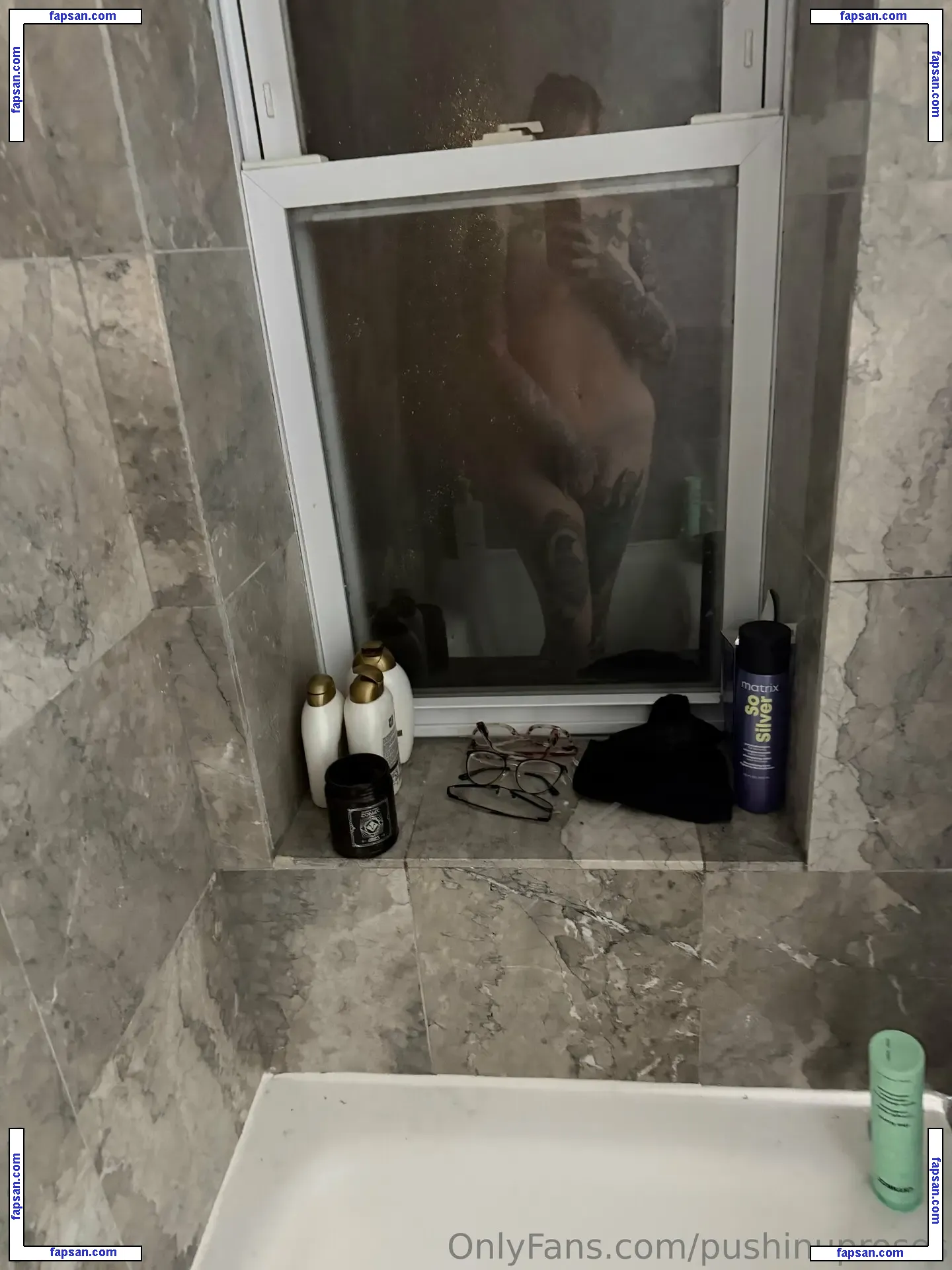 PushingUpRoses nude photo #0376 from OnlyFans