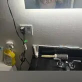 PushingUpRoses голая #0349