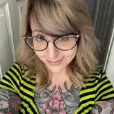 PushingUpRoses голая #0352