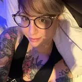 PushingUpRoses голая #0354