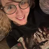 PushingUpRoses nude #0372