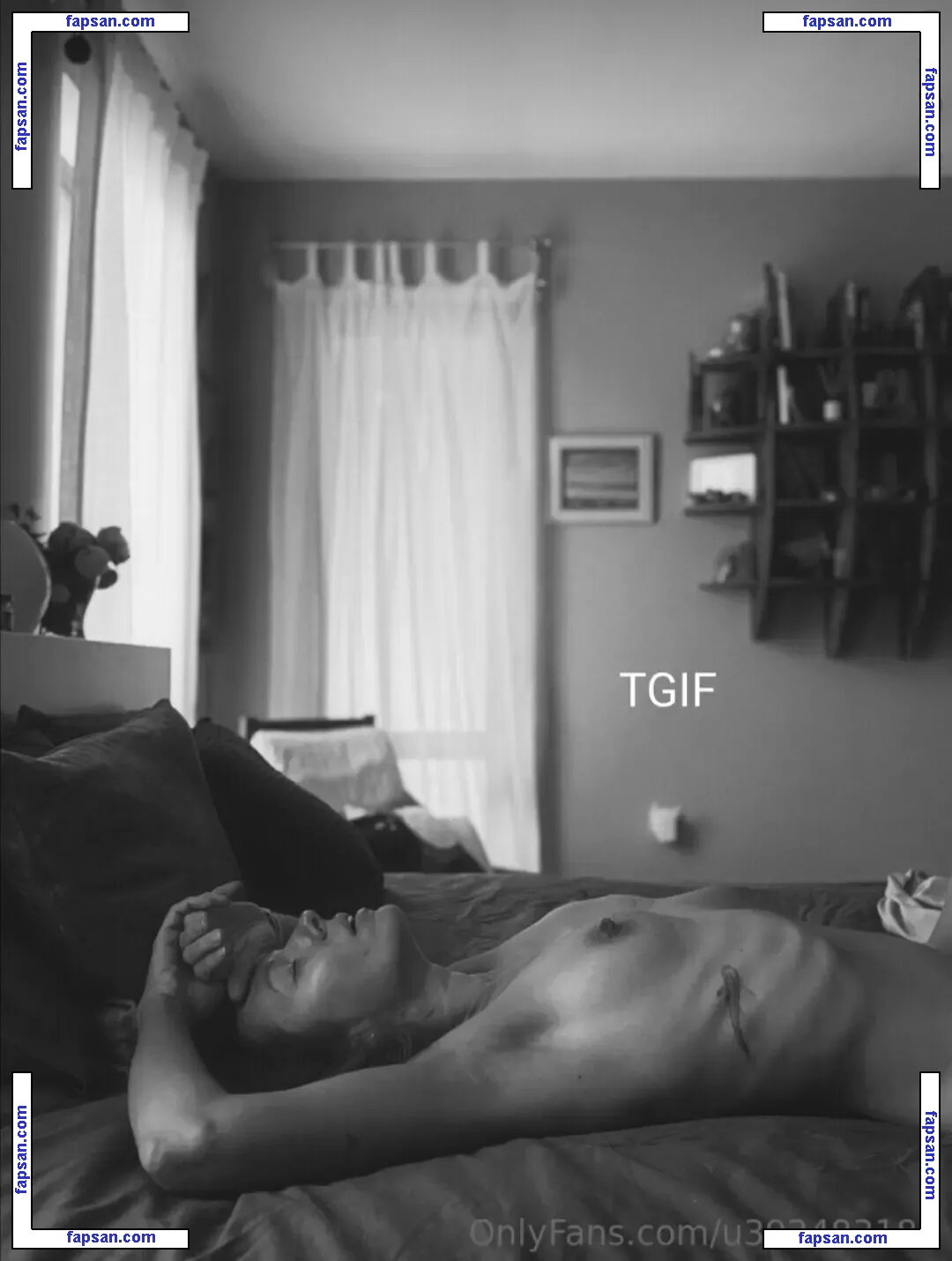 Pushonthepedals голая фото #0004 с Онлифанс