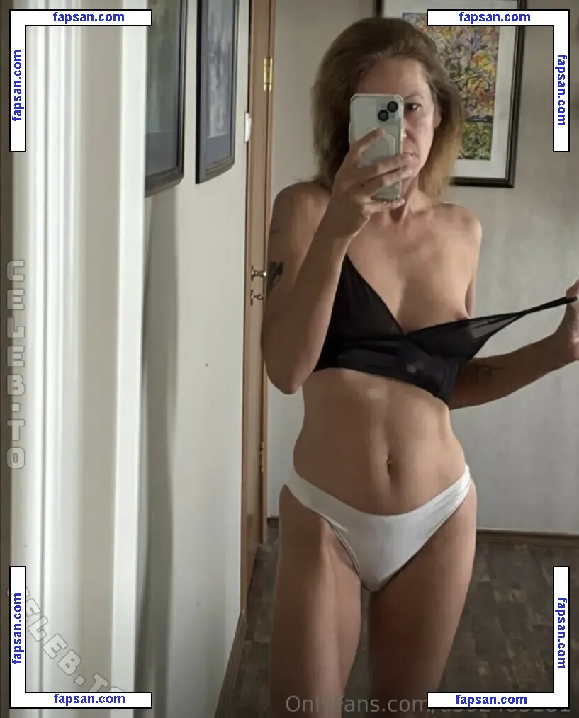 Pushonthepedals голая фото #0011 с Онлифанс