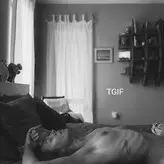 Pushonthepedals голая #0004