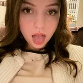 pusichka nude #0002