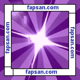 Putalocura nude photo #0272 from OnlyFans