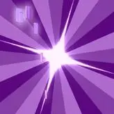 Putalocura nude #0272