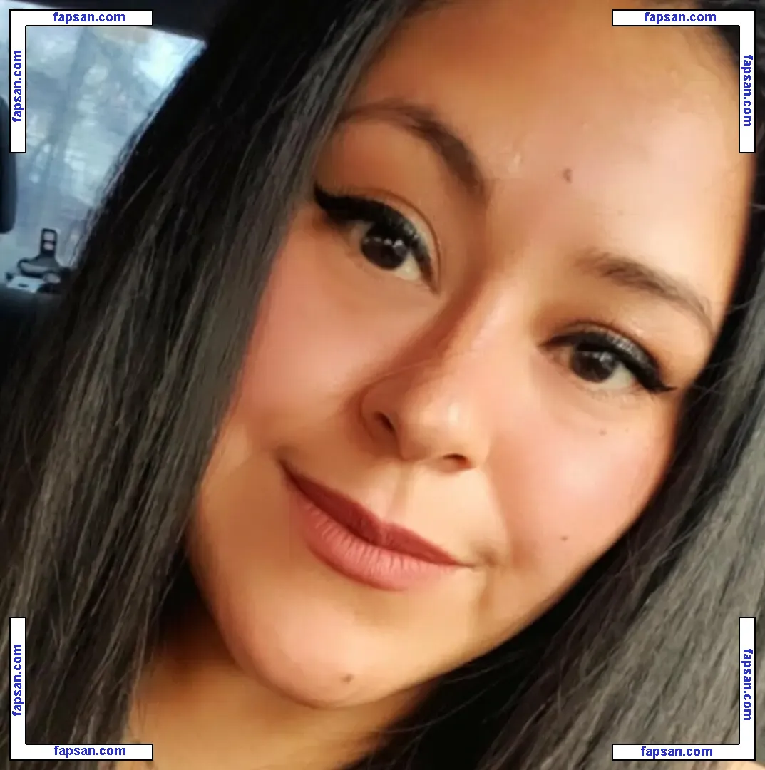 Putasa голая фото #0001 с Онлифанс