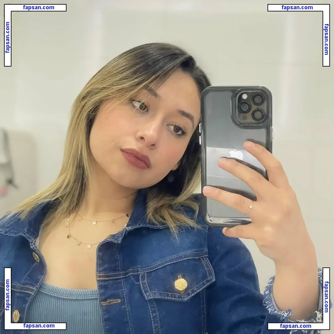 Putasa голая фото #0003 с Онлифанс