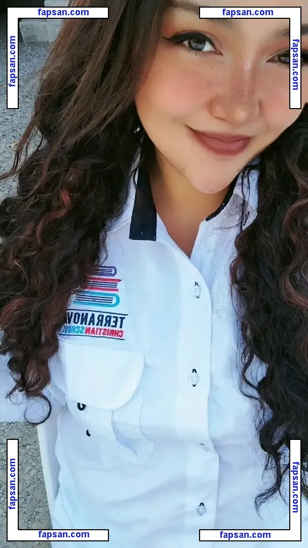 Putasa голая фото #0004 с Онлифанс