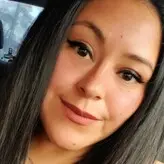 Putasa голая #0001