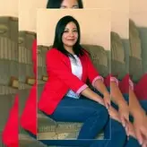 Putasa голая #0002