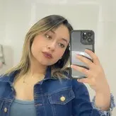 Putasa голая #0003