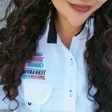 Putasa голая #0004