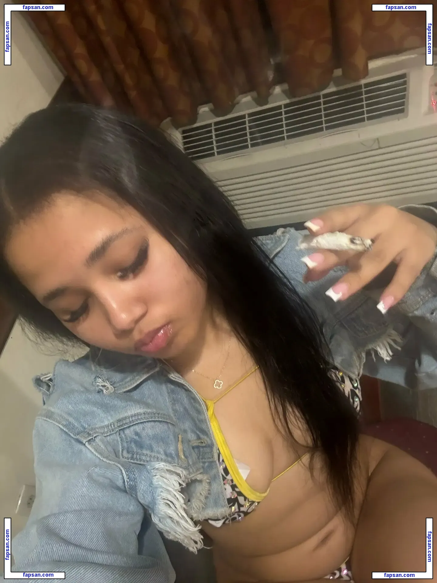 putemignonne nude photo #0045 from OnlyFans