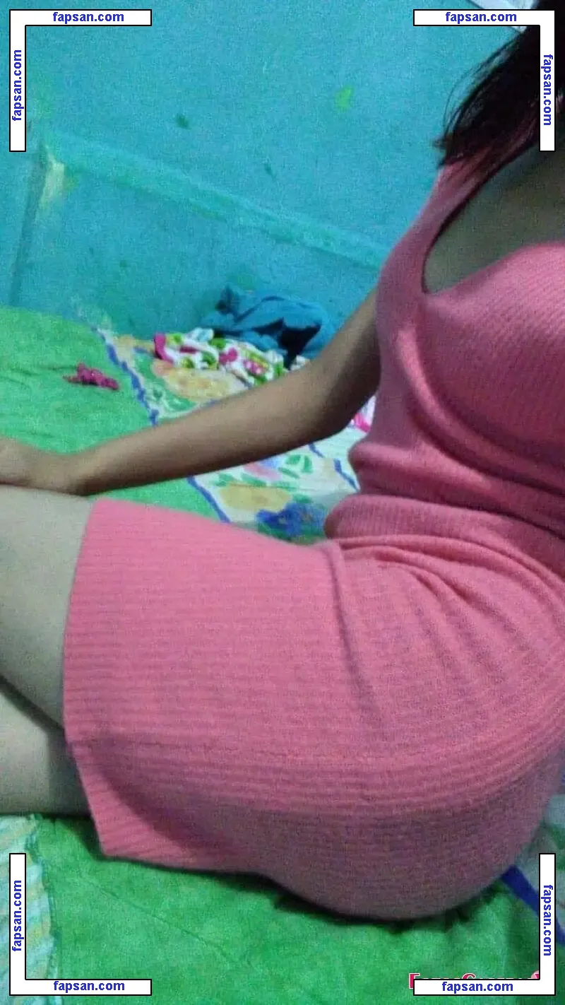 putipobre nude photo #0025 from OnlyFans