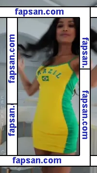 Putri Cinta nude photo #0135 from OnlyFans