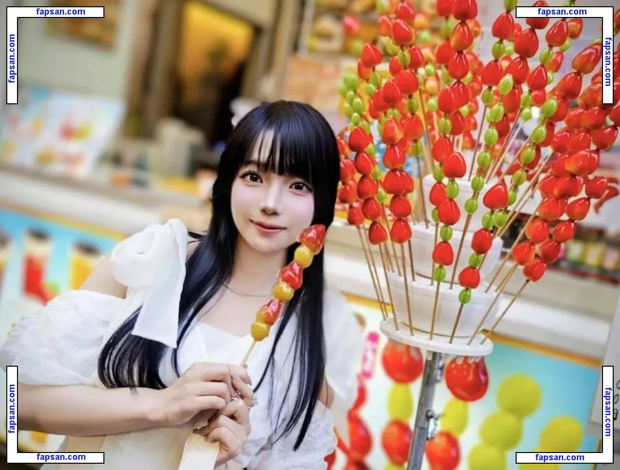 Puutin_cos голая фото #0171 с Онлифанс