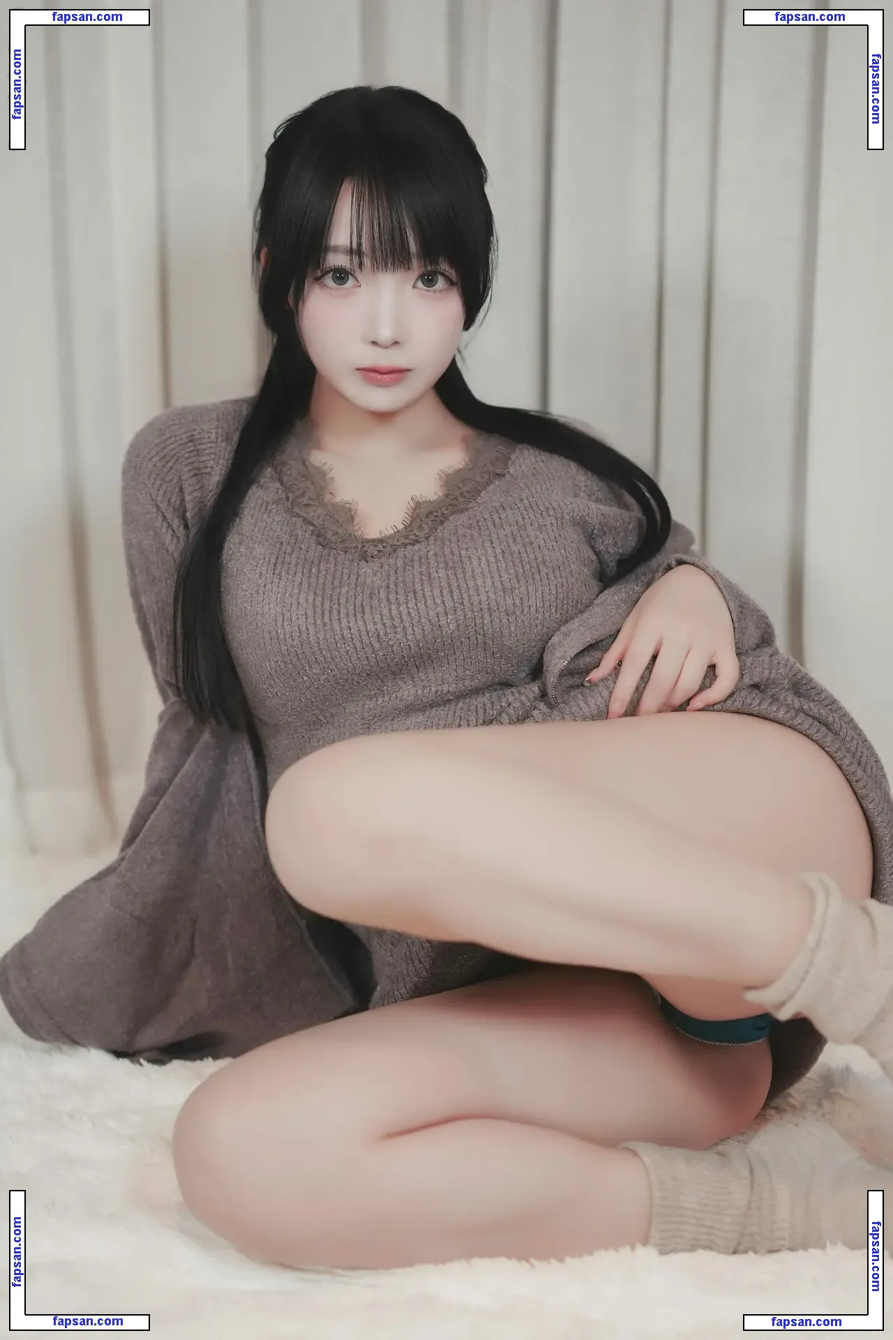 Puutin_cos голая фото #0199 с Онлифанс