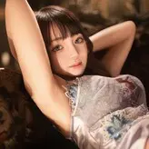 Puutin_cos nude #0142