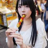 Puutin_cos голая #0174