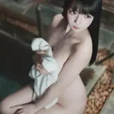 Puutin_cos голая #0186