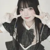 Puutin_cos голая #0187