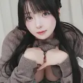 Puutin_cos голая #0196