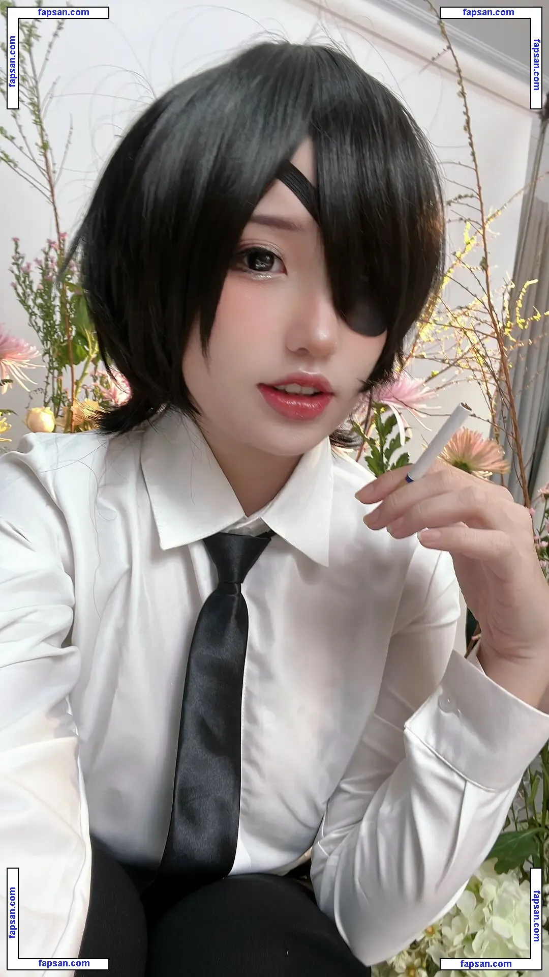 Puypuychan nude photo #0264 from OnlyFans