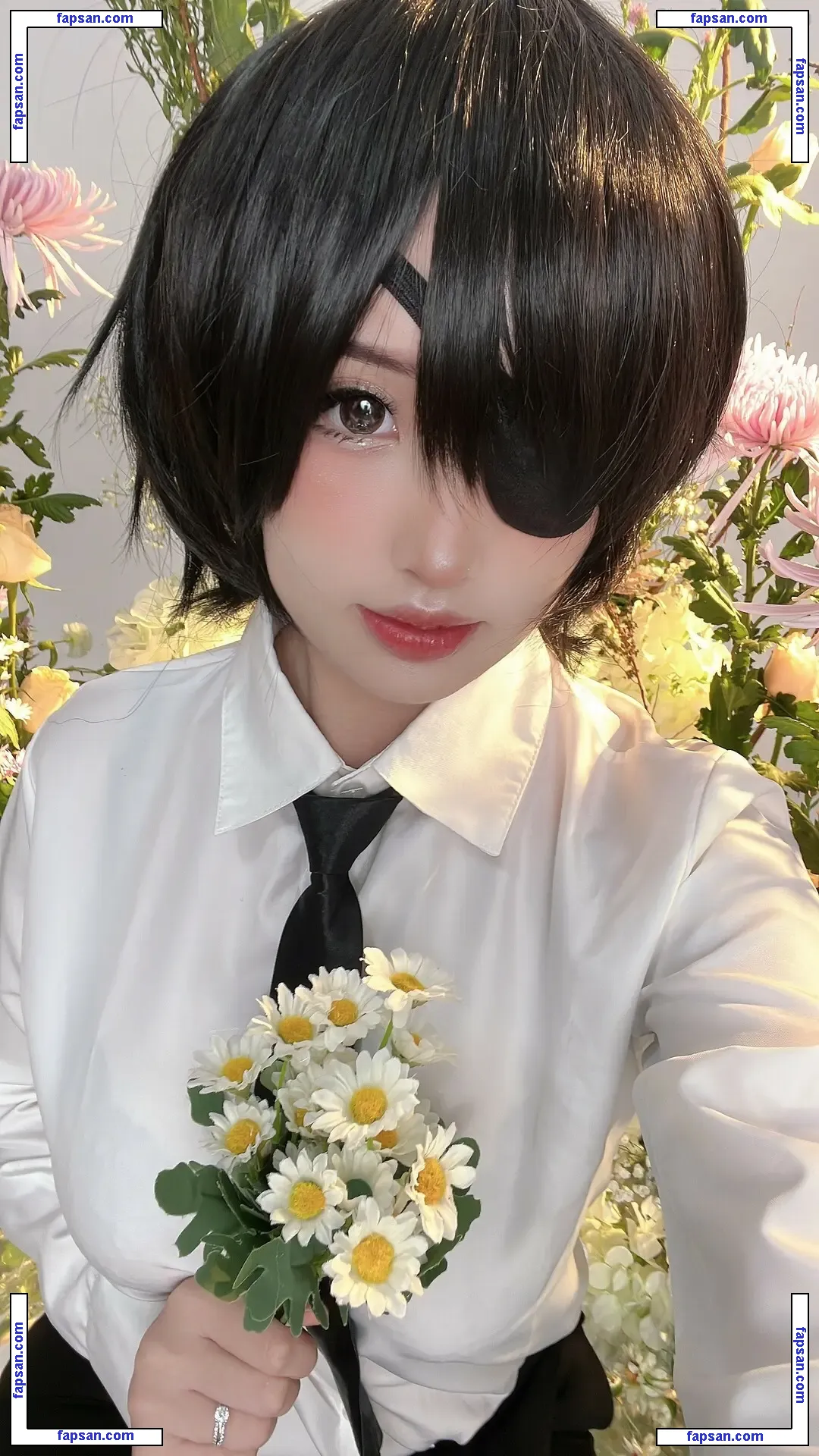 Puypuychan nude photo #0265 from OnlyFans