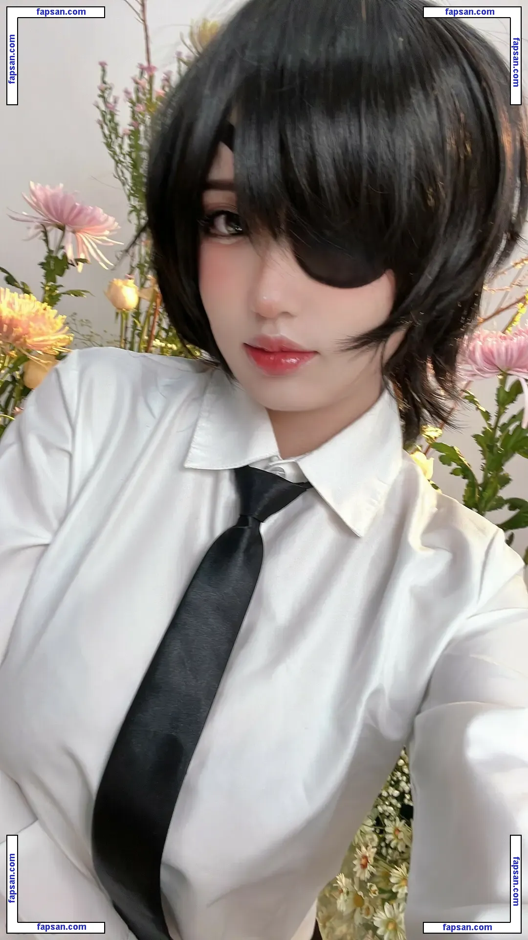 Puypuychan nude photo #0268 from OnlyFans