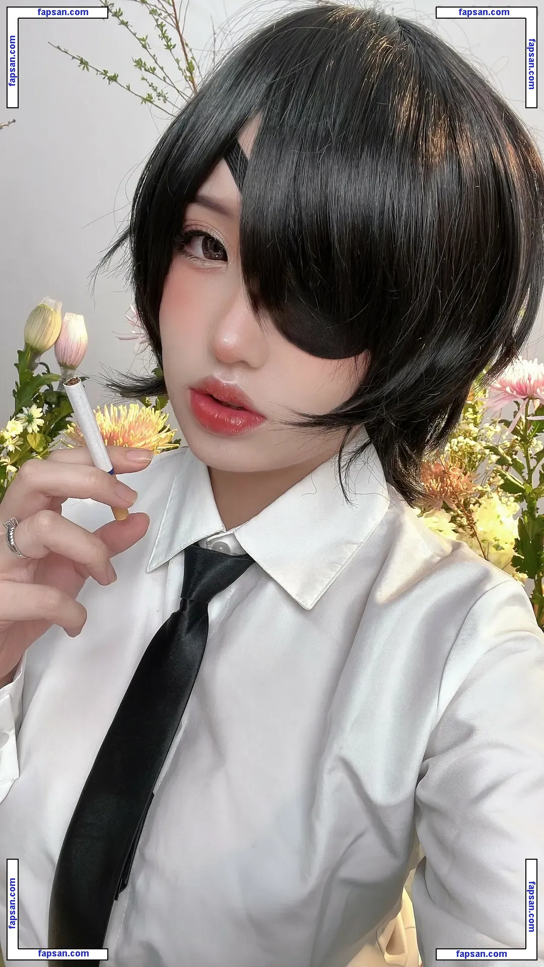 Puypuychan nude photo #0270 from OnlyFans