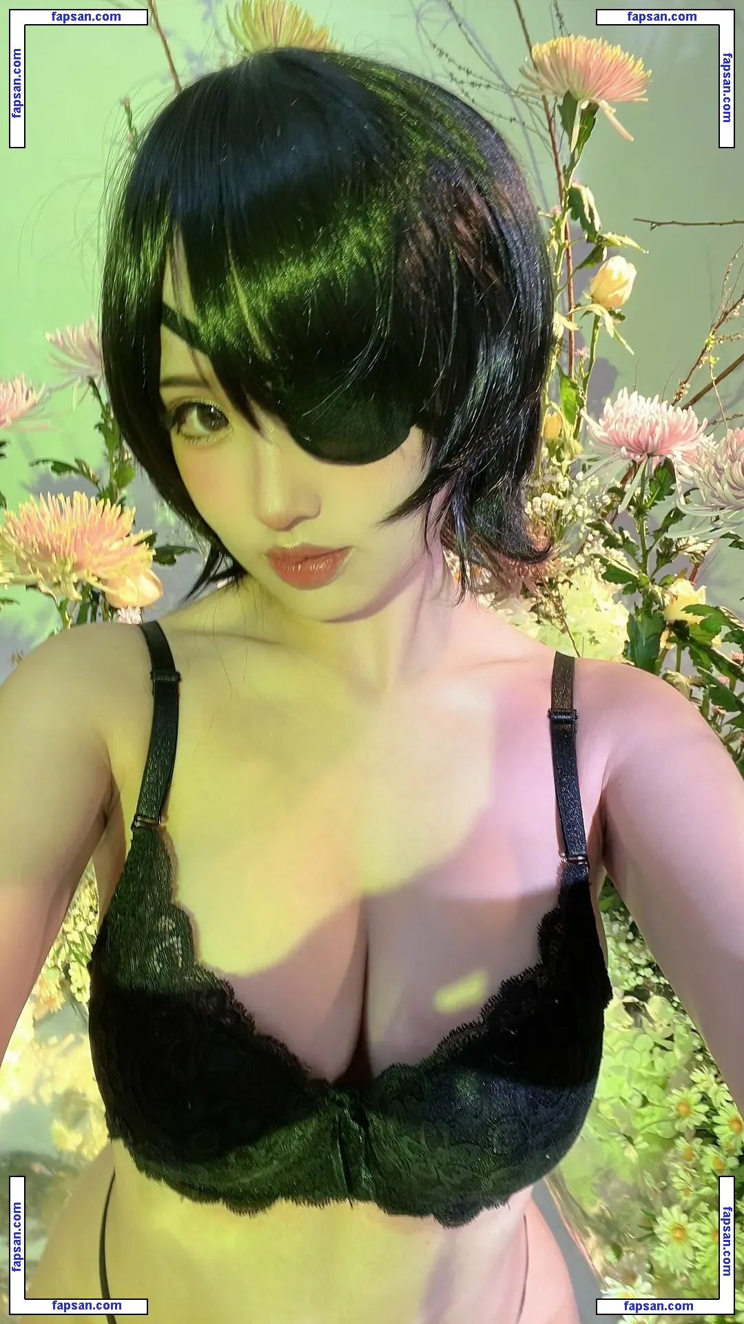 Puypuychan nude photo #0273 from OnlyFans