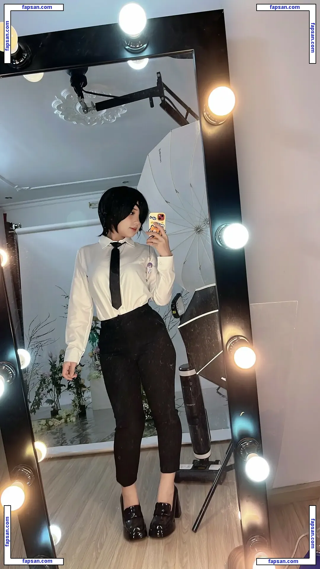 Puypuychan nude photo #0278 from OnlyFans