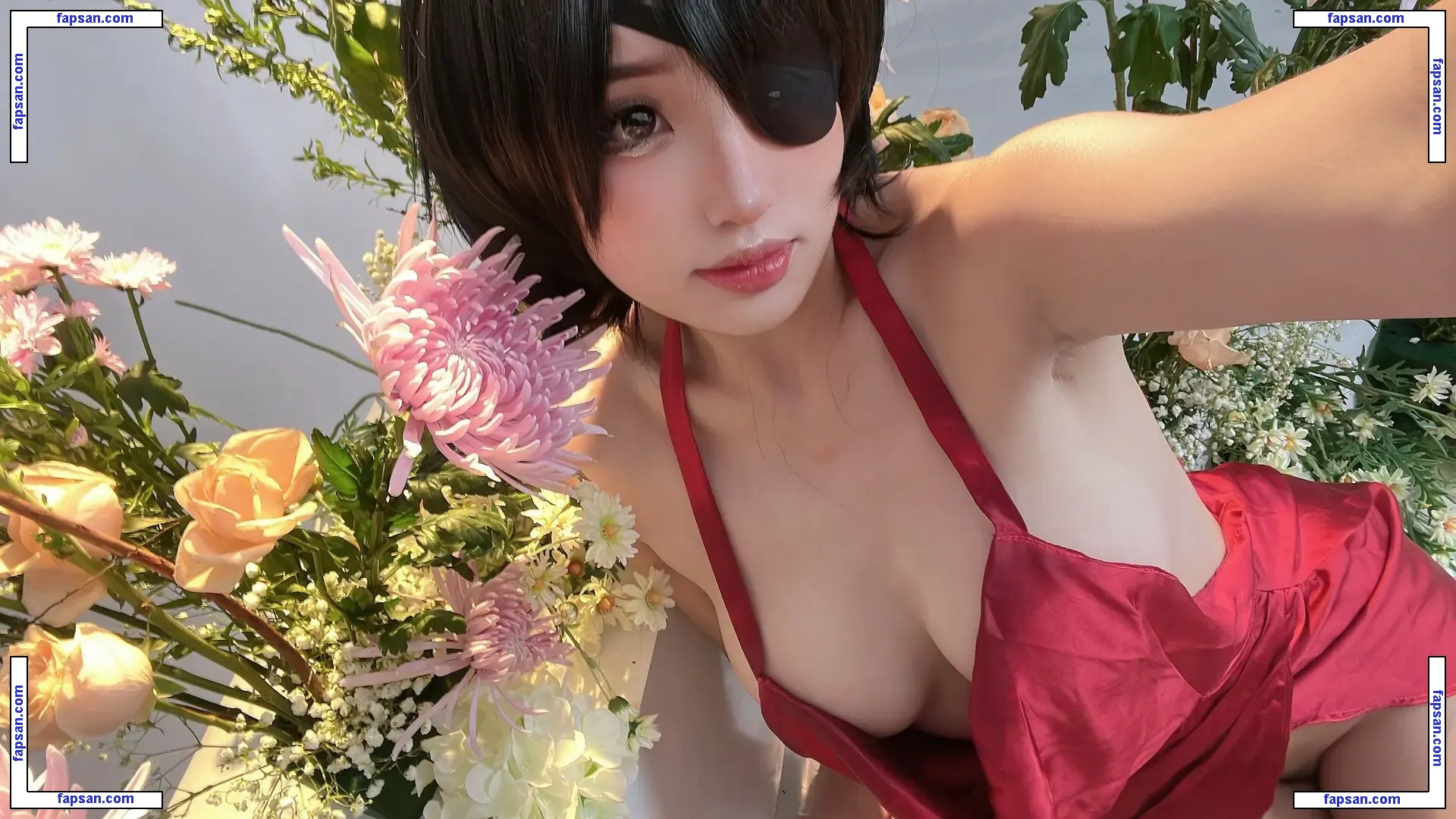 Puypuychan nude photo #0281 from OnlyFans